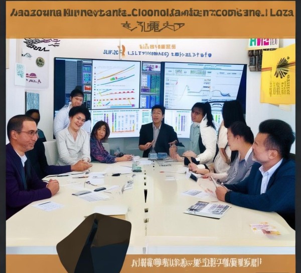 焦作鑫惠诚信息咨询服务有限公司,助力企业发展,提供专业解决方案 焦作鑫惠诚信息咨询服务有限公司,助力企业发展,提供专业解决方案
