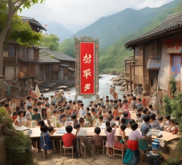 宝应县扬帆教育信息咨询服务,助力教育发展,成就孩子未来 宝应县扬帆教育信息咨询服务,助力教育发展,成就孩子未来
