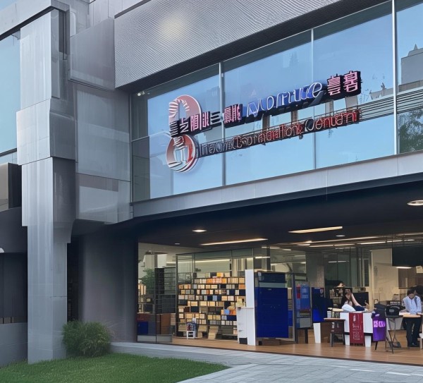 蒙得信息咨询服务中心，助力企业优化发展