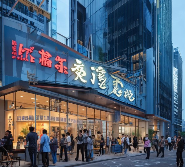 当涂,信息咨询服务的新机遇 当涂,信息咨询服务的新机遇