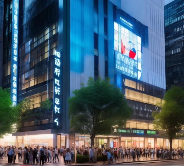 渝中区树尚商务信息咨询服务，助力渝中区经济发展与开放