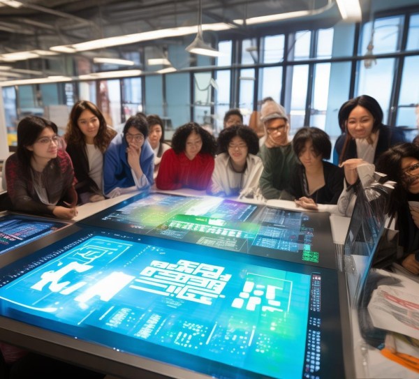 兴中教育信息咨询服务,促进教育个性化发展的重要力量 兴中教育信息咨询服务,促进教育个性化发展的重要力量