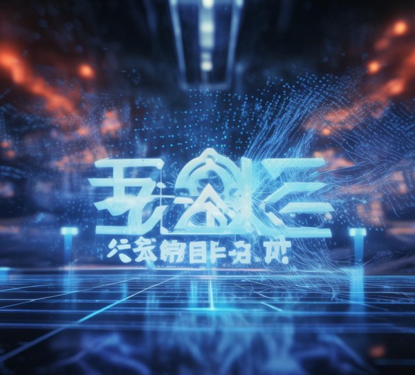 晋盛信息咨询服务，创新的未来