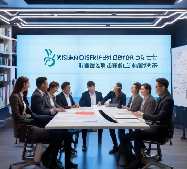 锡山区正规信息咨询服务，助力社会进步的创新实践