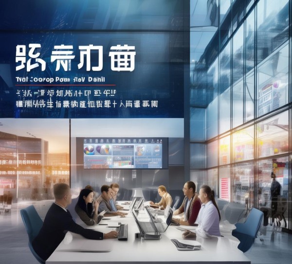 房多多，中国房依维思的核心信息咨询服务供应商