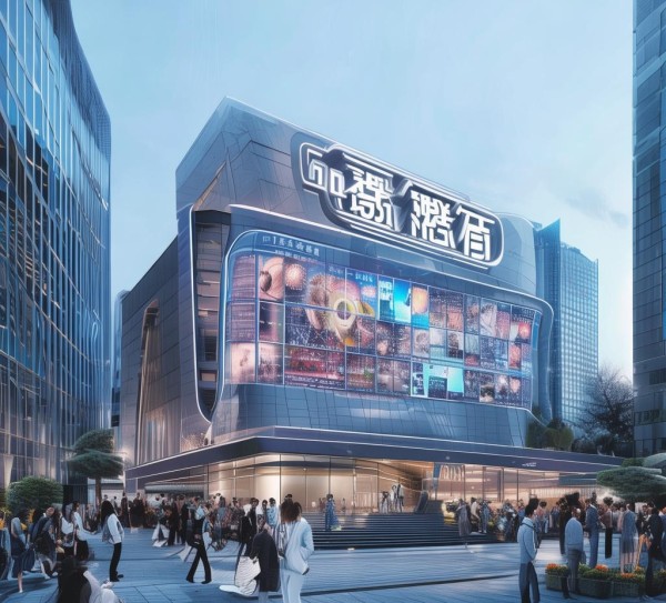 天津仟源信息咨询服务有限公司,创新驱动发展战略 天津仟源信息咨询服务有限公司,创新驱动发展战略