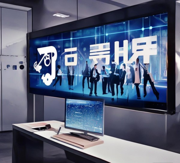 恺越信息咨询服务部招聘，开启数字时代新机遇