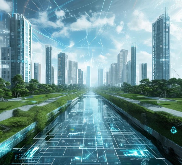 丽水信息化管理，赋能发展新路径