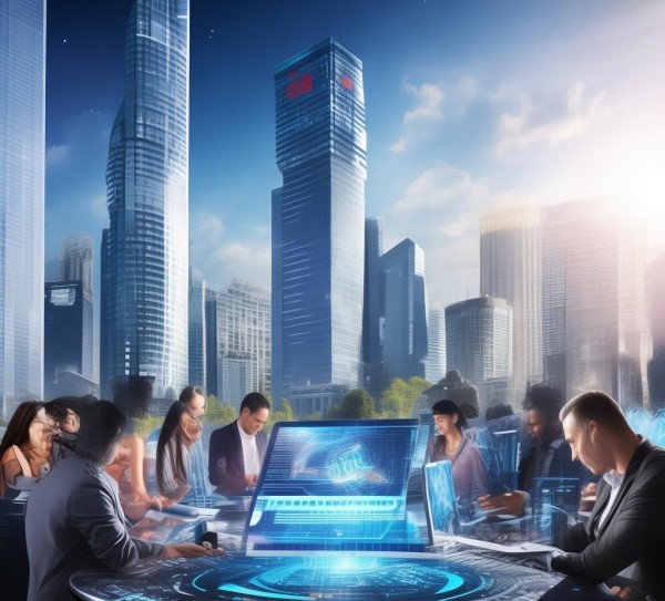 郴州市中天科技信息咨询服务,助力经济发展与科技进步 郴州市中天科技信息咨询服务,助力经济发展与科技进步