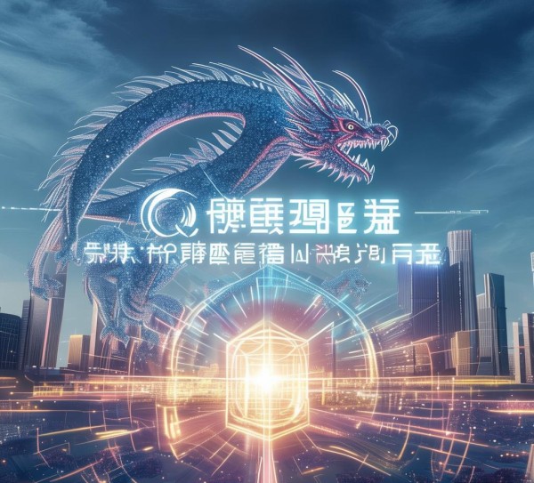 在信息时代,龙锐信息咨询服务,开启数字化转型的智慧之光 在信息时代,龙锐信息咨询服务,开启数字化转型的智慧之光