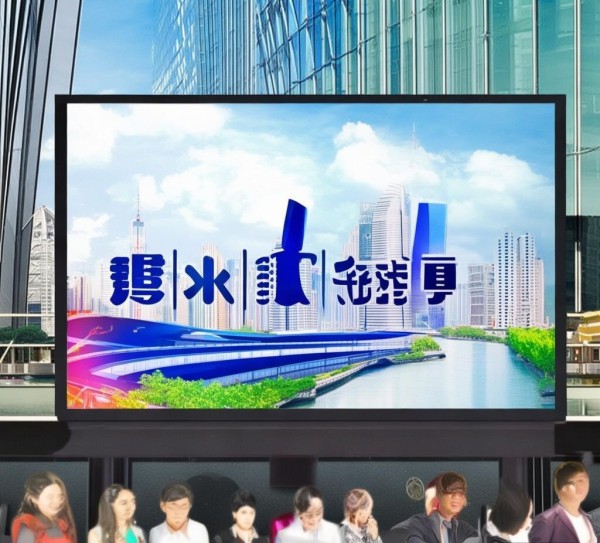 莱州市信息咨询服务,助力城市发展,赋能社会经济高质量发展 莱州市信息咨询服务,助力城市发展,赋能社会经济高质量发展