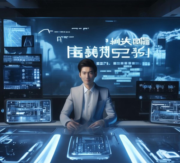铂匠技术,信息技术咨询行业的权威选择 铂匠技术,信息技术咨询行业的权威选择