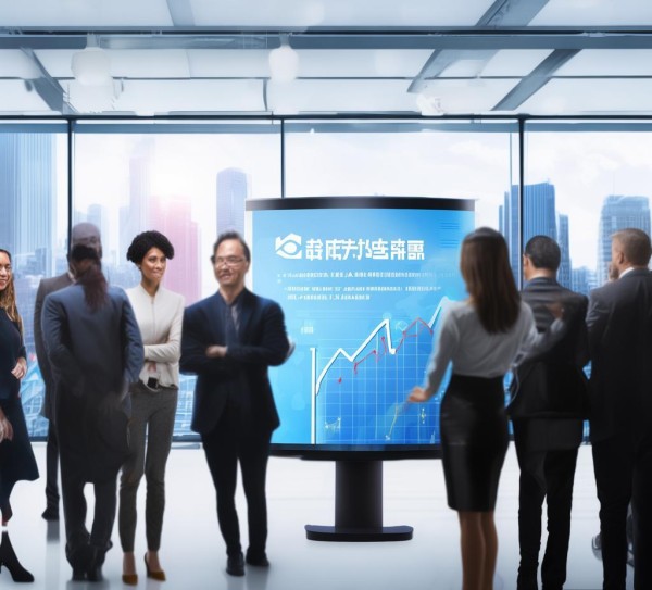 海信企业信息化咨询招聘,助力企业迈向数字化新高度 海信企业信息化咨询招聘,助力企业迈向数字化新高度