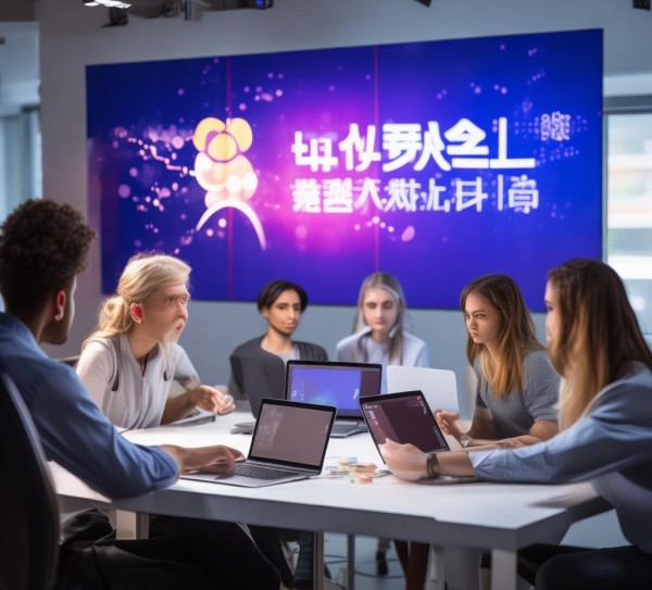 南靖信息咨询服务,助力您的数字化转型 南靖信息咨询服务,助力您的数字化转型