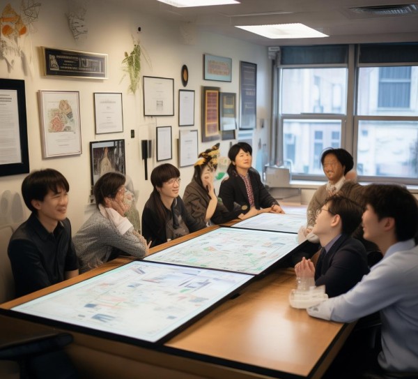 程轩房产信息咨询服务部,专业与内心的满足 程轩房产信息咨询服务部,专业与内心的满足