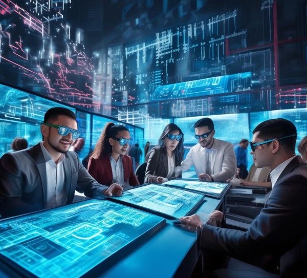 红瑞人力信息咨询服务部,eqoing the digital age with strategic insights 红瑞人力信息咨询服务部,eqoing the digital age with strategic insights