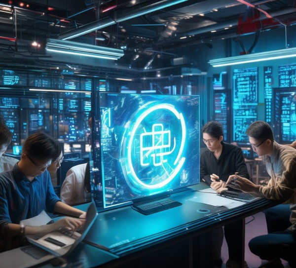 九州信息技术咨询,助力职场人的技术跃升 九州信息技术咨询,助力职场人的技术跃升