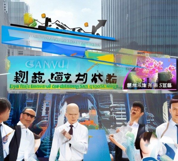 赣榆信息咨询服务,助力地方经济发展 赣榆信息咨询服务,助力地方经济发展