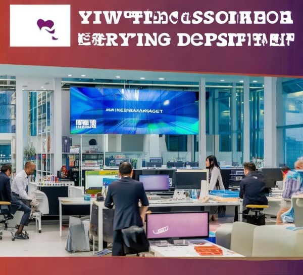 义乌市宸纯信息咨询服务部,助力现代企业管理的创新力量 义乌市宸纯信息咨询服务部,助力现代企业管理的创新力量