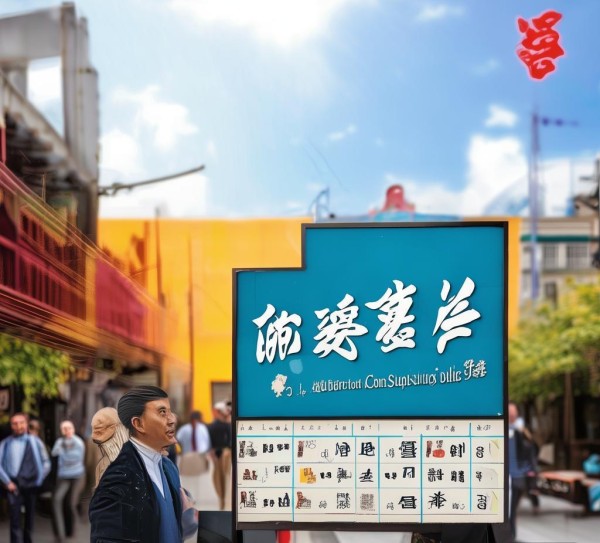 谷埠街信息咨询服务,助力优化服务提升客户体验 谷埠街信息咨询服务,助力优化服务提升客户体验