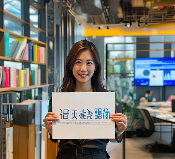 鑫喜信息咨询服务部招聘,助力企业提升竞争力,开启未来新篇章 鑫喜信息咨询服务部招聘,助力企业提升竞争力,开启未来新篇章