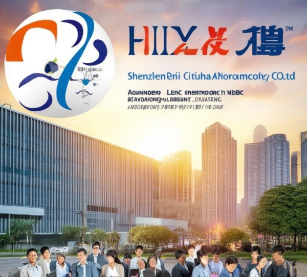 深圳市乐喜信息技术咨询有限公司，助力深圳经济高质量发展
