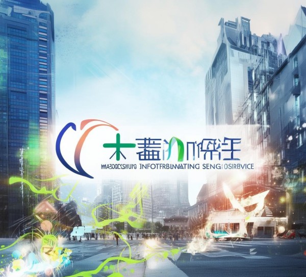 马鞍山市飞硕信息咨询服务，助力企业创新与发展的强大力量