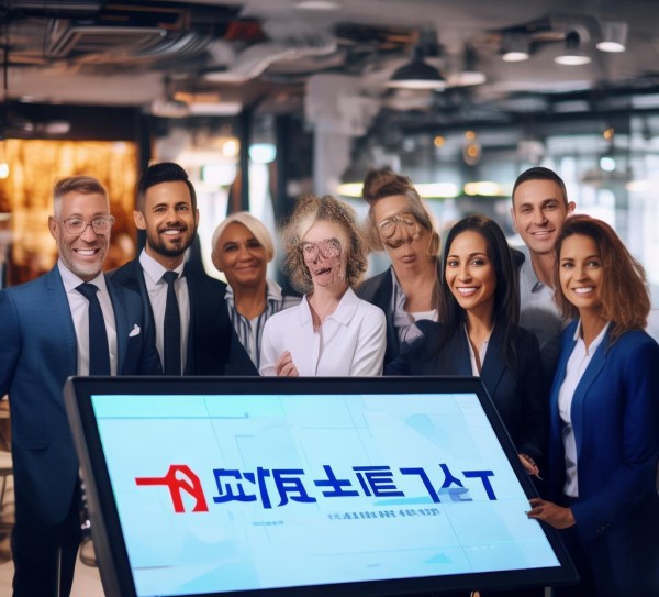 益阳信息咨询服务，助力企业发展新路径