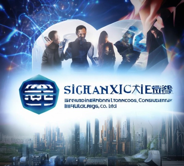 四川秀诚信息技术咨询有限公司,行业领先,技术引领,助力未来 四川秀诚信息技术咨询有限公司,行业领先,技术引领,助力未来