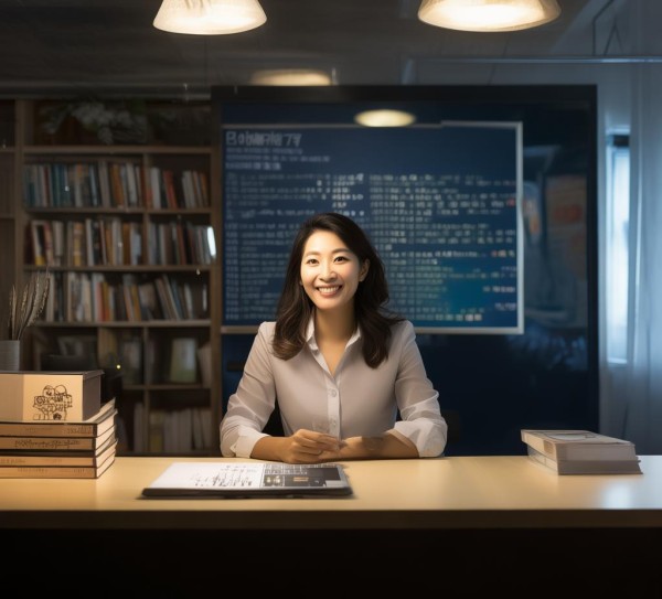 惠鑫信息咨询服务怎么样? 惠鑫信息咨询服务怎么样?