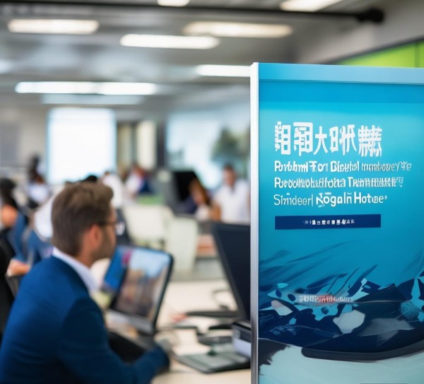普陀区信息技术咨询电话,服务保障您的发展 普陀区信息技术咨询电话,服务保障您的发展