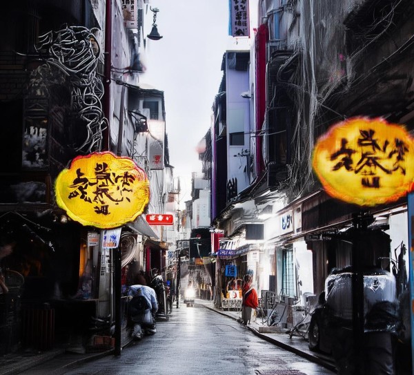 海口龙华展安信息咨询服务公司,助力数据驱动的未来 海口龙华展安信息咨询服务公司,助力数据驱动的未来