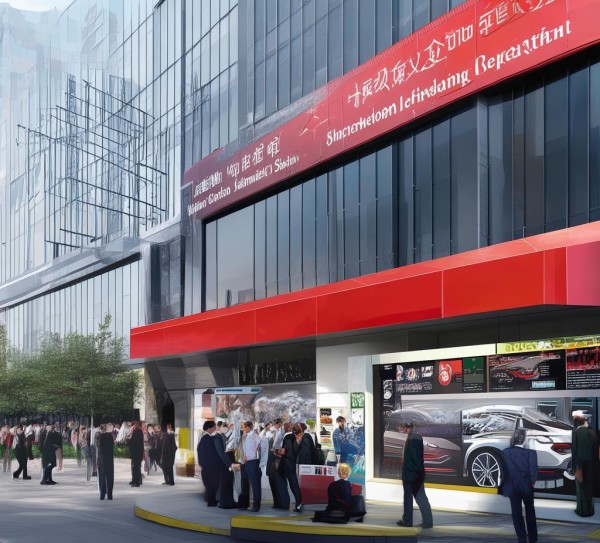 绍兴越城水金汽车信息咨询服务部,助力 Car 竞争力的提升 绍兴越城水金汽车信息咨询服务部,助力 Car 竞争力的提升