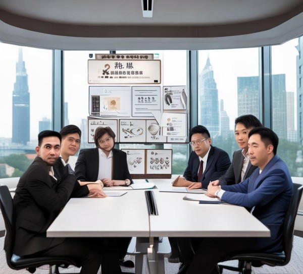 黎诚信息咨询服务部,专业与定制,助力您在多个行业中取得成功 黎诚信息咨询服务部,专业与定制,助力您在多个行业中取得成功