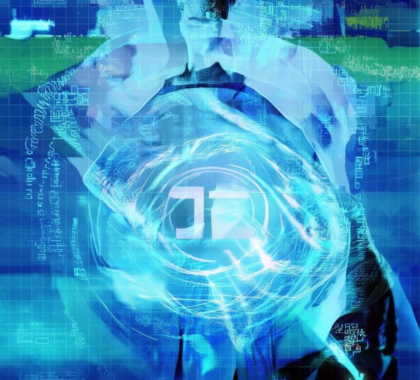 星飞信息咨询服务,赋能企业数字化转型的智慧之选 星飞信息咨询服务,赋能企业数字化转型的智慧之选