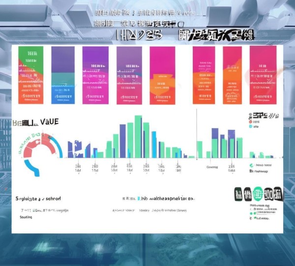 解析上海信息技术咨询价格表,选择的最佳选择 解析上海信息技术咨询价格表,选择的最佳选择