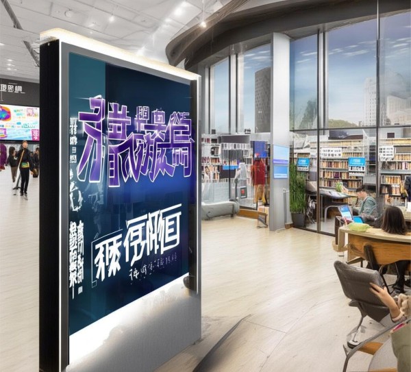 吕梁信息化校园咨询热线,助力教育数字化转型 吕梁信息化校园咨询热线,助力教育数字化转型