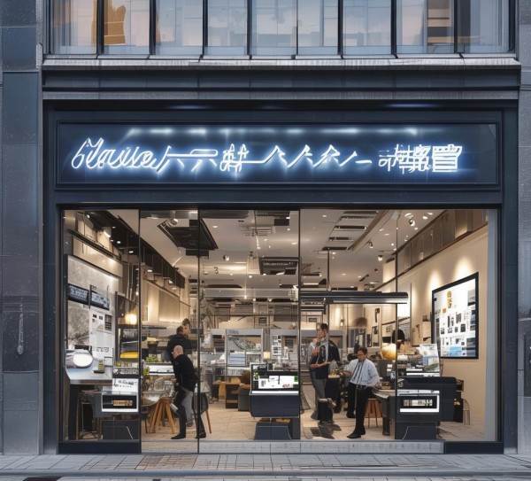 孟州市飞池汽车信息咨询服务店,专业服务,精准定位,助力汽车产业发展 孟州市飞池汽车信息咨询服务店,专业服务,精准定位,助力汽车产业发展