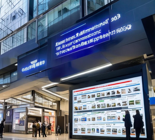 广州楼市信息咨询服务部，助力房地产市场精准服务