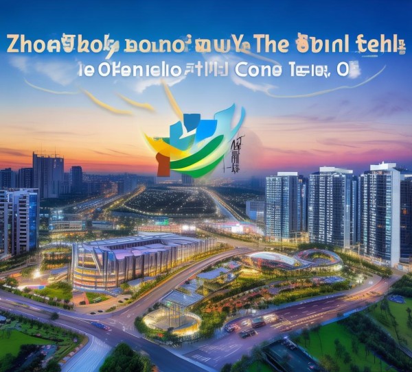 郑州洪宇信息技术咨询有限公司,赋能城市发展,服务智慧社区 郑州洪宇信息技术咨询有限公司,赋能城市发展,服务智慧社区