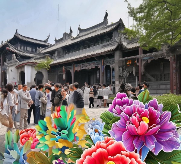 徐州百灵鸟信息咨询服务,传统文化与现代发展的融合 徐州百灵鸟信息咨询服务,传统文化与现代发展的融合