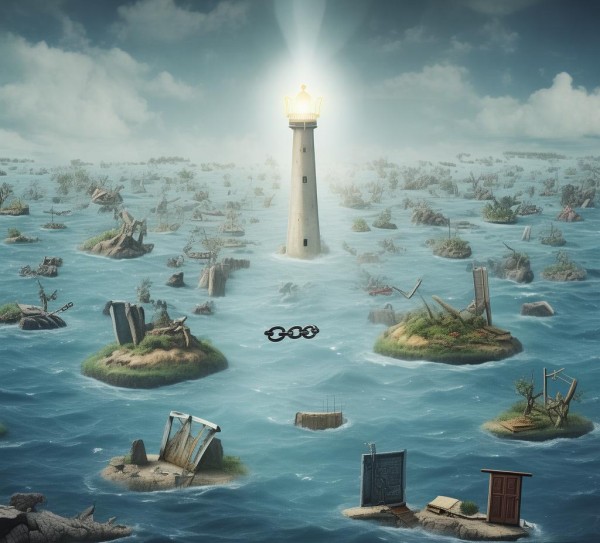 海纳信息技术咨询,错过了什么?解决方案如何? 海纳信息技术咨询,错过了什么?解决方案如何?
