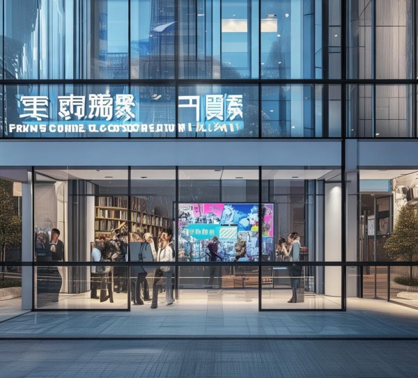 英吉沙信息咨询服务中心,助力职场发展 英吉沙信息咨询服务中心,助力职场发展