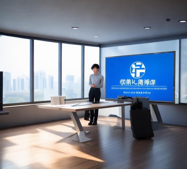 小石信息技术咨询,选择哪个公司? 小石信息技术咨询,选择哪个公司?