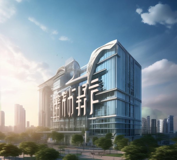 日照宜好信息咨询服务有限公司，日照的未来之选