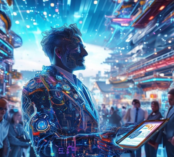 兴盛源信息咨询服务,助力企业数字化转型的强劲对手 兴盛源信息咨询服务,助力企业数字化转型的强劲对手