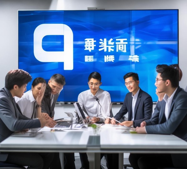 江西企业ERP信息化系统咨询热线,助力企业高质量发展 江西企业ERP信息化系统咨询热线,助力企业高质量发展