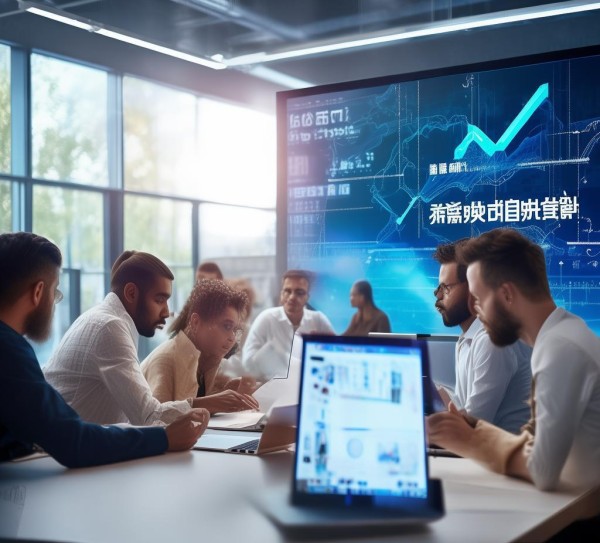 中孚广州信息咨询服务—助力企业数字化转型 中孚广州信息咨询服务—助力企业数字化转型
