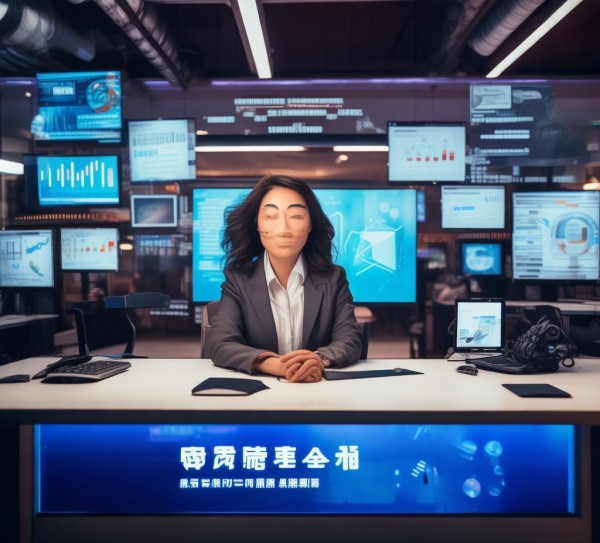 金姐信息咨询服务部,助力您的数字化转型 金姐信息咨询服务部,助力您的数字化转型