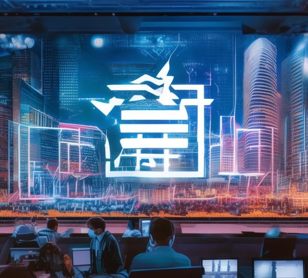 重庆渝粤嘉信息技术咨询,助力数字时代发展 重庆渝粤嘉信息技术咨询,助力数字时代发展